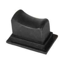 Protetor do Interruptor P/ Serra Mármore Makita 2014, 4100nh2, 4100ns, Cc2014, Mcc400, Mcc401, Mt410 Protetor do Interruptor P/ Serra Mármore Makita 2014, 4100nh2, 4100ns, Cc2014, Mcc400, Mcc401, Mt410