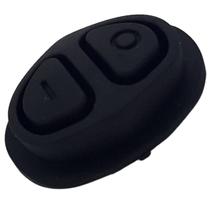 Protetor Do Interruptor Para Lixadeira Dewalt Qs800 49340