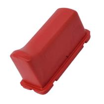 Protetor Do Interruptor para serra mármore gdc150/151 BOSCH