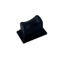 Protetor Do Interruptor Serra Marmore Makita 421812-2 Protetor Do Interruptor Serra Marmore Makita 421812-2