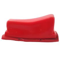 Protetor do interruptor serra mármore skil 9815 ac/ 9815 jd