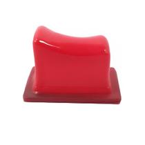 Protetor do interruptor serra mármore skil 9815 - original Protetor do interruptor serra mármore skil 9815 - original