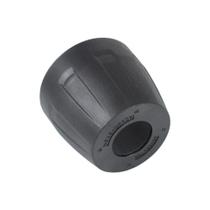 Protetor do Mandril 450894-7 P/ Martelo Makita Hm002g, Hm1203c, Hm1213c e Hm1214c Original