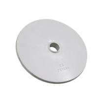 Protetor do Motor Lava-Louça Brastemp BVS24D KVB24 Protetor do Motor Lava-Louça Brastemp BVS24D KVB24