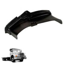 Protetor Do Paralama Mercedes Benz Hpn 1618 Lado Esquerdo Protetor Do Paralama Mercedes Benz Hpn 1618 Lado Esquerdo