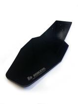 Protetor Do Pro Link Suspensão Biker Universal