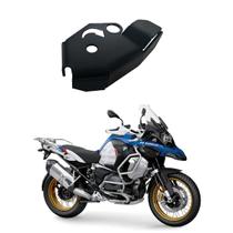 Protetor do Sensor Descanso Lateral Bmw R1200 R1250 Gs Start Racing S384 Protetor do Sensor Descanso Lateral Bmw R1200 R1250 Gs Start Racing S384