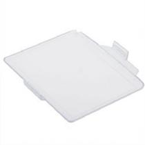 Protetor Do Visor Da Nikon D300