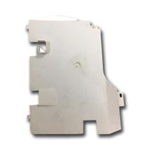 Protetor dos Componentes Van Gogh - Whirpool - Tecnolar