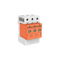 Protetor Dps Solar 45ka 500vcc 05190.0012.03 Soprano