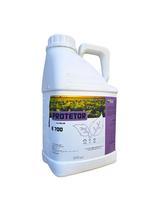 Protetor E 700 - Para Plantas Frasco 5 Litros - Solo Rico