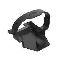 Protetor E Estabilizador De Hélices Drone Dji Mini 4 Pro Protetor E Estabilizador De Hélices Drone Dji Mini 4 Pro