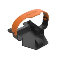 Protetor E Estabilizador De Hélices Drone Dji Mini 4 Pro