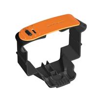 Protetor e Estabilizador de Hélices para Drone DJI Air 3 Protetor e Estabilizador de Hélices para Drone DJI Air 3