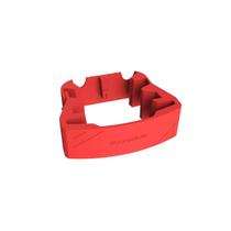 Protetor e Estabilizador de Hélices para Drone DJI Mavic 3 Protetor e Estabilizador de Hélices para Drone DJI Mavic 3