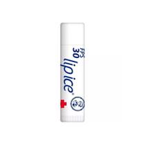 Protetor e Hidratante Labial - Lip ice