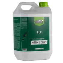 Protetor e Limpador de Painéis PLP 5 litros Nobrecar