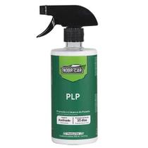 Protetor e limpador de paineis plp 500ml Protetor e limpador de paineis plp 500ml