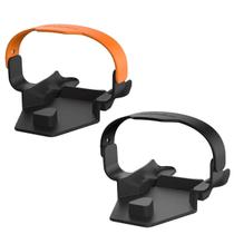 Protetor e Trava de Hélices para Drone DJI Mini 3 Pro Protetor e Trava de Hélices para Drone DJI Mini 3 Pro