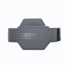 Protetor e Trava Hélices para DJI Mini 4K / Mini2 / 2 SE - StartRC