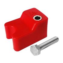 Protetor Eixo Cambio Biker Xr 250 Tornado Protetor Eixo Cambio Biker Xr 250 Tornado