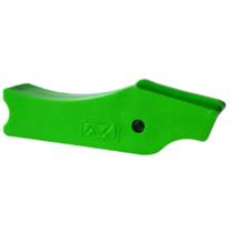 Protetor Eixo Câmbio Crf 230 Avtec Protetor Eixo Câmbio Crf 230 Avtec