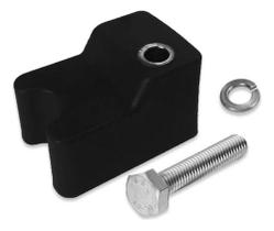 Protetor Eixo De Câmbio - Tornado