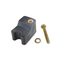 Protetor Eixo De Câmbio Tornado Todos Os Anos