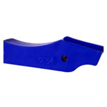 Protetor Eixo Do Pedal De Cambio Crf 230 Avtec