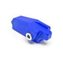 Protetor Eixo Do Pedal De Cambio Crf 230 Biker Protetor Eixo Do Pedal De Cambio Crf 230 Biker