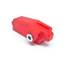 Protetor Eixo Do Pedal De Cambio Crf 230 Biker