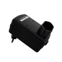 Protetor Elétrico De Tomada 127V Para Aparelhos Eletrônicos Protetor Elétrico De Tomada 127V Para Aparelhos Eletrônicos