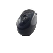 Protetor Eletrônico 2000va Bivolt Involts P/ pc Gamer Protetor Eletrônico 2000va Bivolt Involts P/ pc Gamer