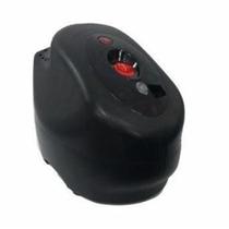 Protetor Eletrônico 220/220 - 2000Va Protetor Eletrônico 220/220 - 2000Va