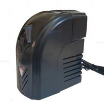 Protetor Eletrônico 600va 300w entrada 110v/220v-saída 110v