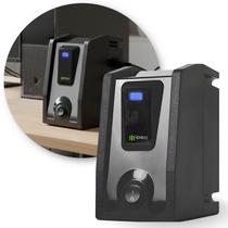 Protetor eletrônico bivolt -1000va/600w com 4 tomadas - ipec