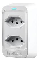 Protetor eletronico intelbras eps 302 bc Protetor eletronico intelbras eps 302 bc