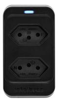 Protetor eletronico intelbras eps 302 pt Protetor eletronico intelbras eps 302 pt