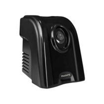 Protetor Eletrônico Para Pc - 1000Va Monovolt Involts - 220 Protetor Eletrônico Para Pc - 1000Va Monovolt Involts - 220