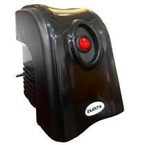 Protetor Eletrônico Para PC 300VA Mono 110V Energia Involts
