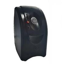 Protetor Eletrônico Para Pc 330Va 110/110 Mono