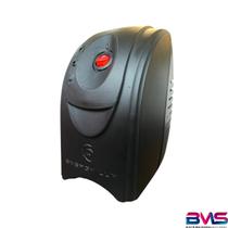 Protetor Eletrônico Para Pc 330VA 220/220V Eletro - EnergyLux