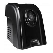 Protetor Eletrônico Para PC 500VA Mono- INVOLTS