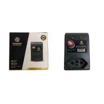 Protetor eletrônico smart chip sistema psi - FASGOLD Protetor eletrônico smart chip sistema psi - FASGOLD