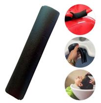 Protetor Em Espuma Para Lavatório De Cabeleireiro E Barbearia