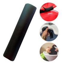 Protetor Em Espuma Para Lavatório De Cabeleireiro E Barbearia