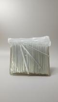 Protetor Emenda Fibra Óptica 60mm Pacote 500 Pçs