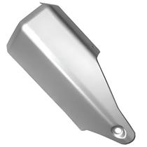 Protetor Escap Adv 150 Superior Prata Original