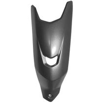 Protetor Escapamento Escape Fz15 Fz 15 A 2023 2024