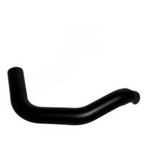 Protetor Escapamento Frontal Sportster Original Harley 65400505